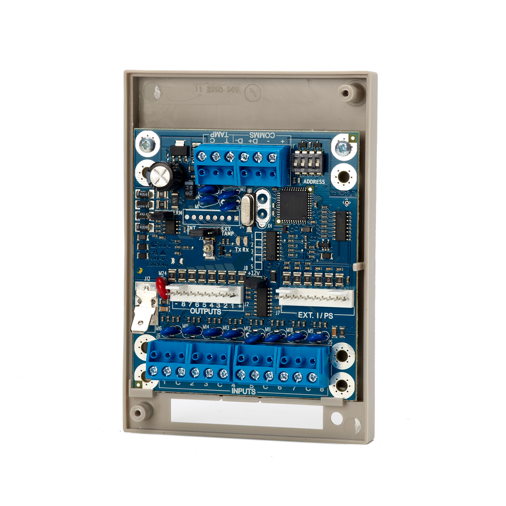 Aritech ATS1210E