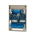 Aritech ATS1210E
