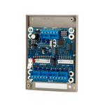 Aritech ATS1210E