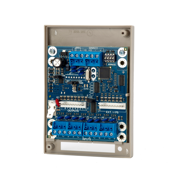 Aritech ATS1210E