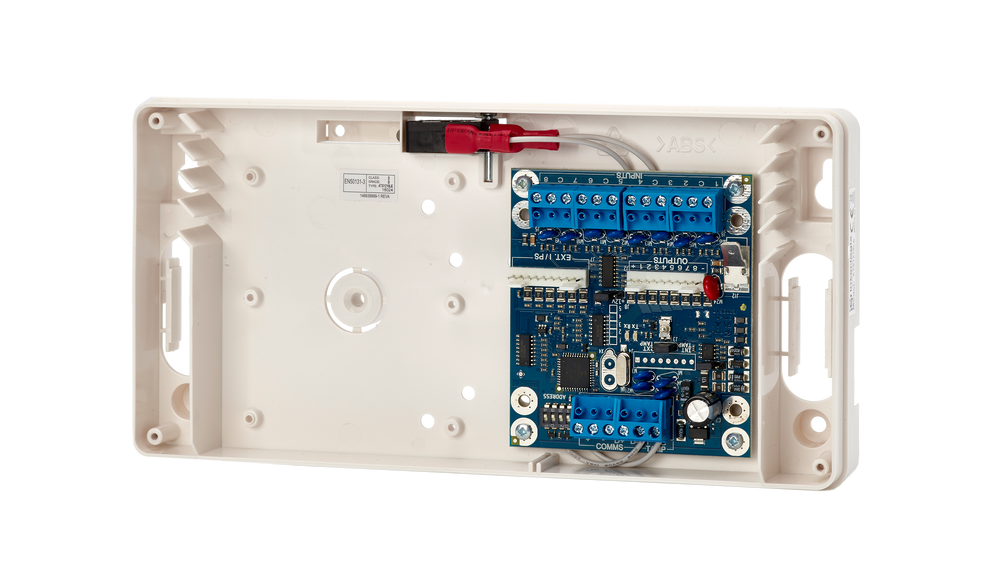 Aritech ATS1210LE