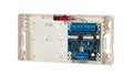 Aritech ATS1210LE