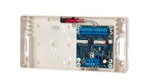Aritech ATS1210LE
