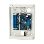 Aritech ATS1211E