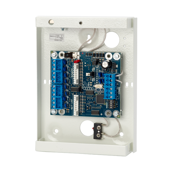 Aritech ATS1211E
