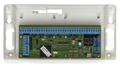 Aritech ATS1226