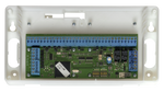 Aritech ATS1226