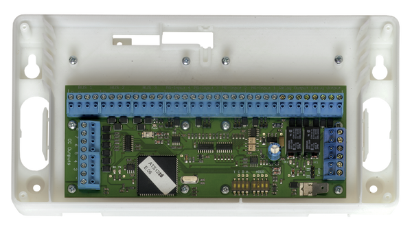 Aritech ATS1226