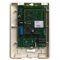 Aritech ATS1235