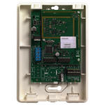 Aritech ATS1235