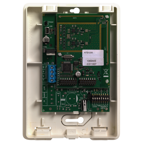 Aritech ATS1235