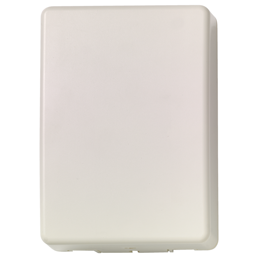 Aritech TX-9000-03-1