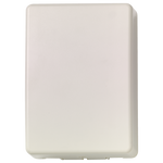 Aritech TX-9000-03-1