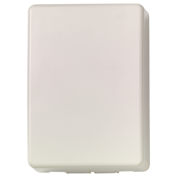 Aritech TX-9000-03-1