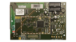 Aritech ATS1238