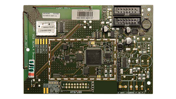 Aritech ATS1238