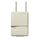 Aritech PIRCAM-U-KIT