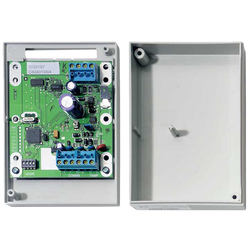 Aritech ATS1290N