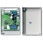 Aritech ATS1290N
