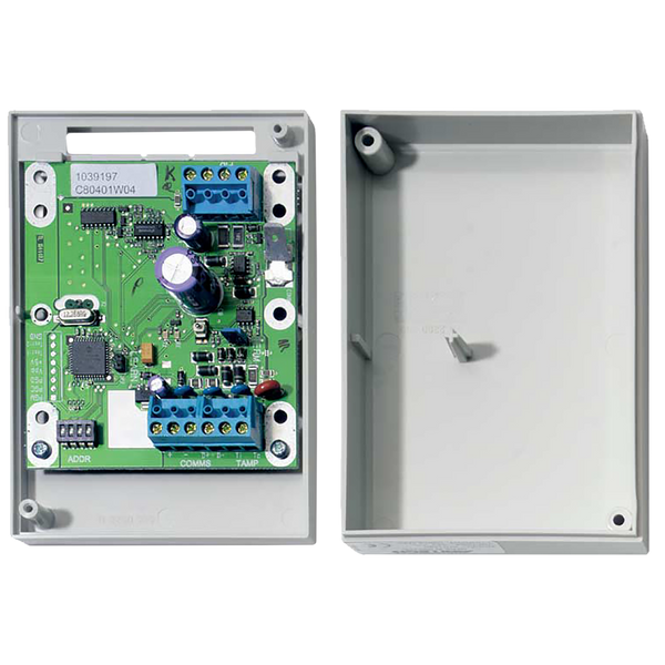 Aritech ATS1290N