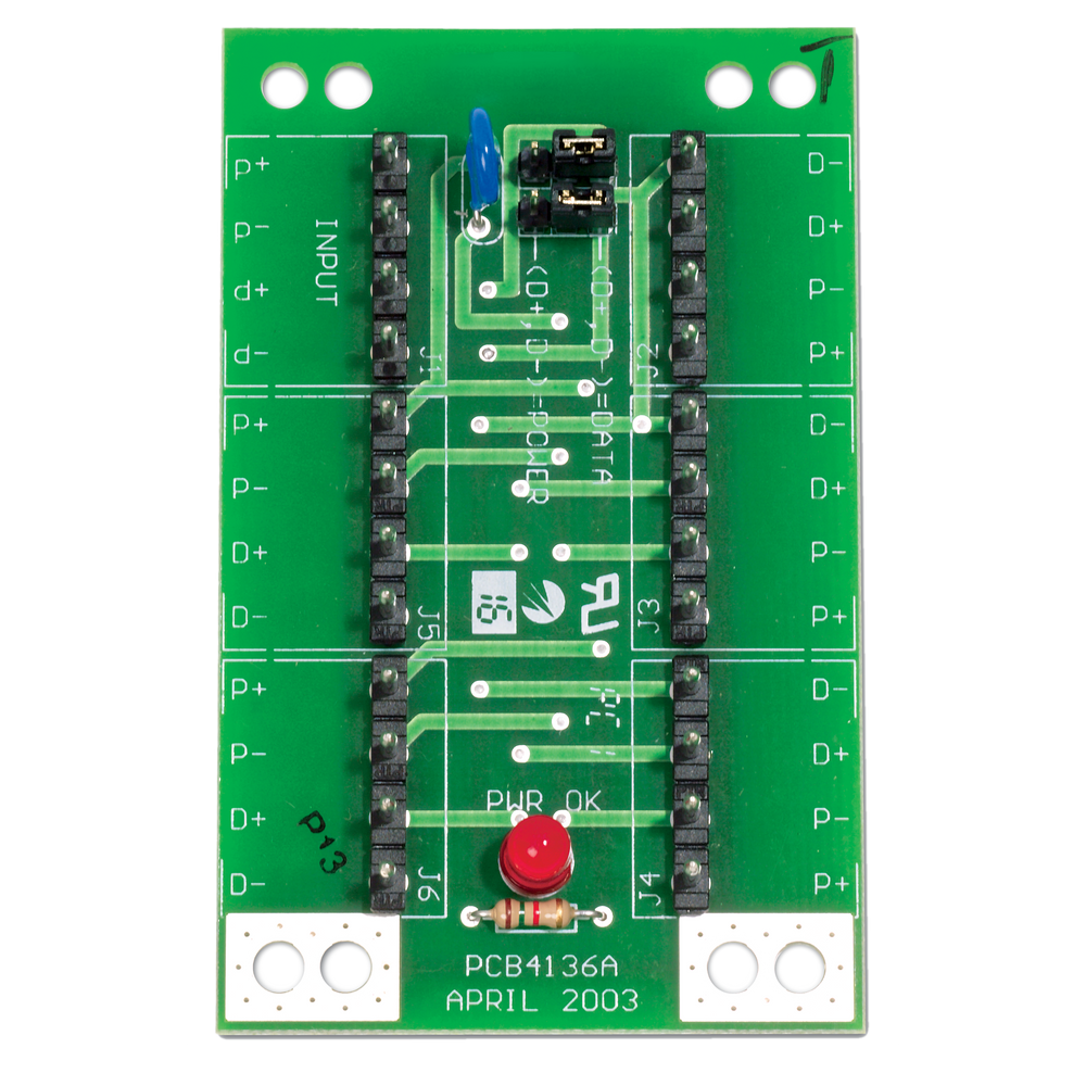 Aritech ATS1330