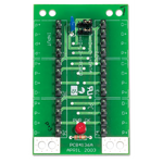Aritech ATS1330