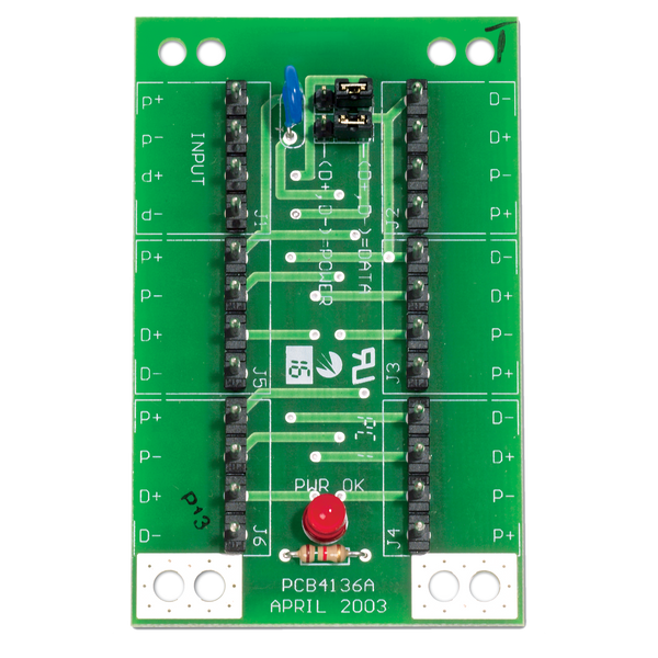 Aritech ATS1330