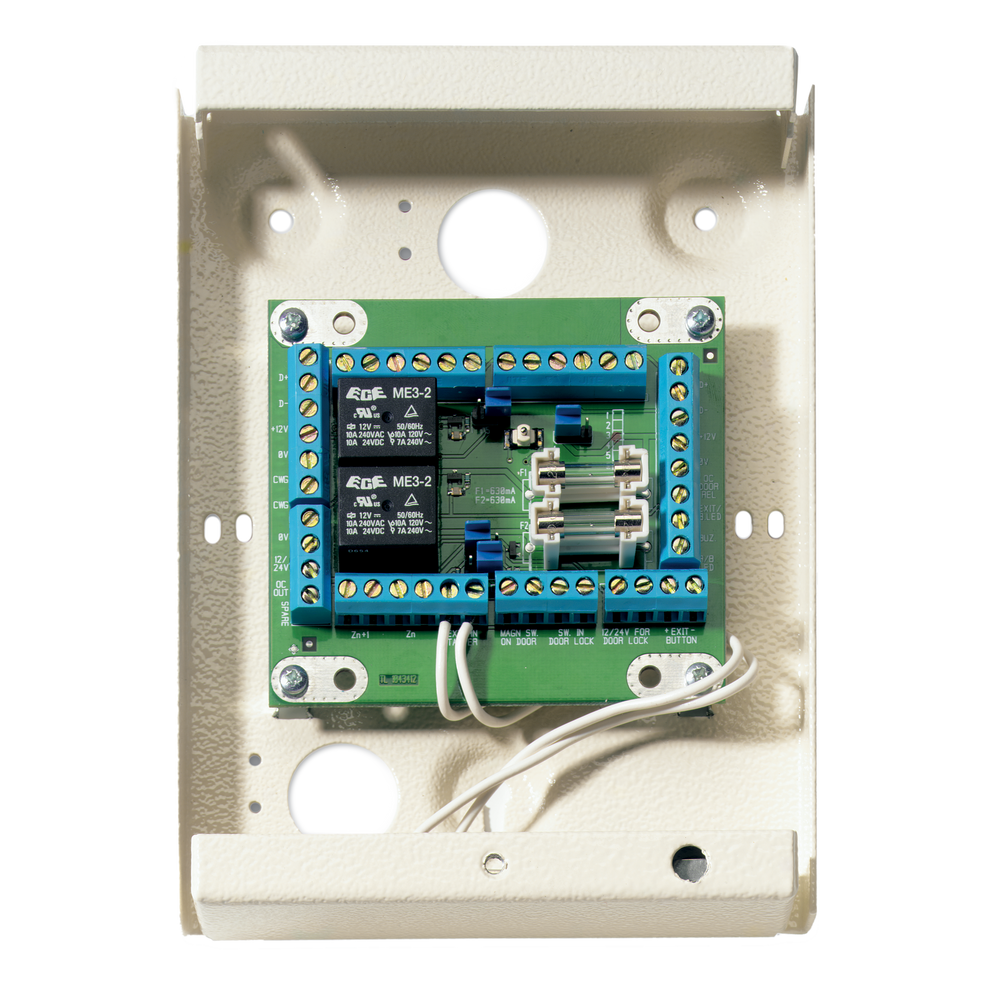 Aritech ATS1340