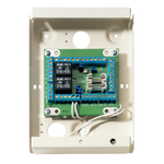 Aritech ATS1340
