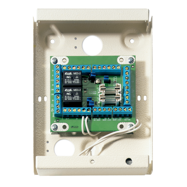 Aritech ATS1340