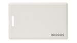Aritech ATS1452