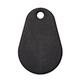 Aritech ATS1457