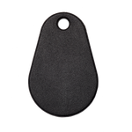 Aritech ATS1457