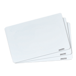 Aritech ATS1475
