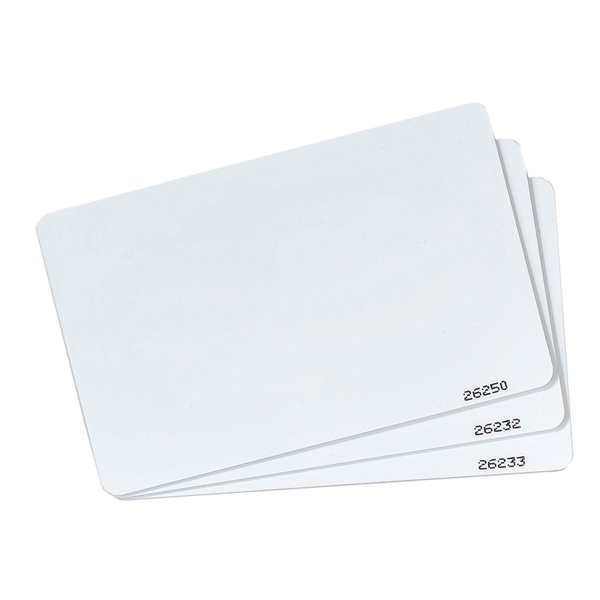 Aritech ATS1475