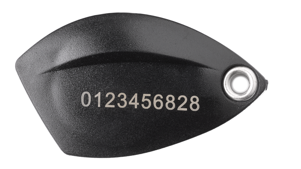 Aritech ATS1471-5