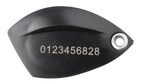 Aritech ATS1471-5