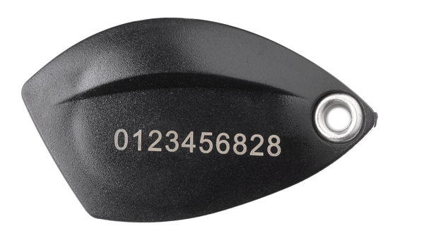 Aritech ATS1471-5