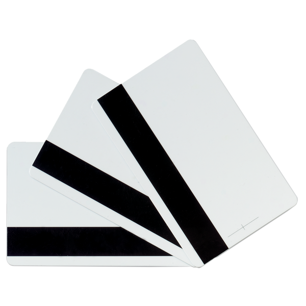 Aritech ATS1476