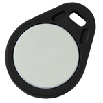Aritech ATS1473-5