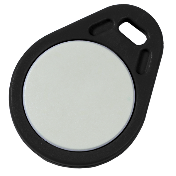 Aritech ATS1473-5