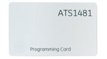 Aritech ATS1481