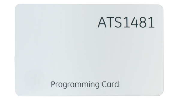 Aritech ATS1481