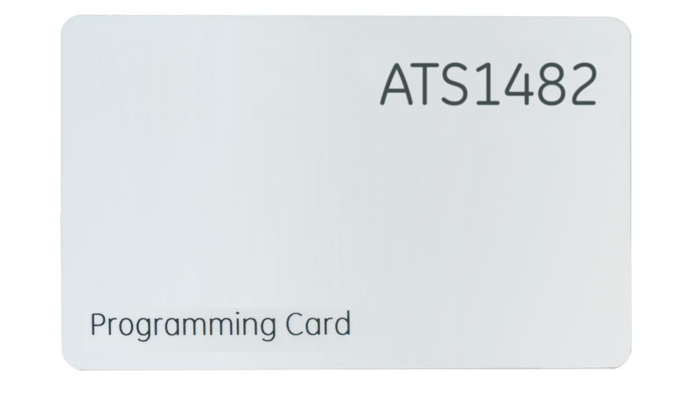 Aritech ATS1482