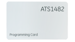 Aritech ATS1482