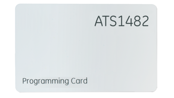 Aritech ATS1482