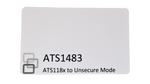Aritech ATS1483
