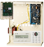 Aritech ATS1500A-IP-MM-RF-HK