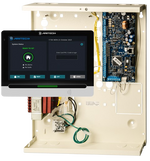 Aritech ADVISOR_TOUCH_BUNDLE