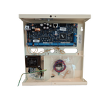 Aritech ATS1500A-IP-SM